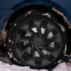 Autoron Puklice pre Kia NERO 15 Autoron Puklice pre Kia NERO 15