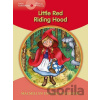 Macmillan Young Explorers 1 Red Riding Hood Macmillan Young Explorers 1 Red Riding Hood