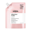 L’Oréal Professionnel Vitamino Color Resveratrol shampoo refill 500 ml – náhradná náplň šampónu na farbené vlasy L’Oréal Professionnel Vitamino Color Resveratrol shampoo refill 500 ml – náhradná náplň šampónu na farbené vlasy