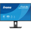 iiyama ProLite/XB2797HSN-B1/27''/IPS/FHD/120Hz/1ms/Čierna/5R XB2797HSN-B1 iiyama ProLite/XB2797HSN-B1/27''/IPS/FHD/120Hz/1ms/Čierna/5R XB2797HSN-B1