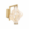TK Lighting 18218 TK Lighting 18218