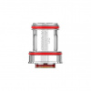 Uwell Crown V žhavící hlava UN2 0,23ohm Uwell Crown V žhavící hlava UN2 0,23ohm