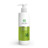 Konopný šampón 200 ml - Green idea Konopný šampón 200 ml - Green idea