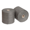DENSORB® sorpčná rola, Univerzál, Economy Single, heavy, 38 cm x 45 m, 2 ks DENSORB® sorpčná rola, Univerzál, Economy Single, heavy, 38 cm x 45 m, 2 ks