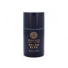 Versace Pour Homme Dylan Blue (M) 75 ml, Dezodorant Versace Pour Homme Dylan Blue (M) 75 ml, Dezodorant