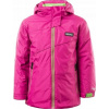 Detská bunda - Brugi lyžiarska bunda 122 (122 128 BRUGI ZIMNÁ ŠIBOLA 5000) Detská bunda - Brugi lyžiarska bunda 122 (122 128 BRUGI ZIMNÁ ŠIBOLA 5000)