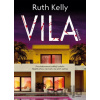 Vila - Ruth Kelly Vila - Ruth Kelly