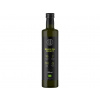 BrainMax Pure® Brain MCT Oil C8 BIO 500 ml BrainMax Pure® Brain MCT Oil C8 BIO 500 ml