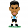 Futbalová reprezentácia figúrka Argentina SoccerStarz Romero Futbalová reprezentácia figúrka Argentina SoccerStarz Romero