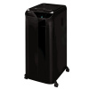Skartovač Fellowes AutoMax 550 C Skartovač Fellowes AutoMax 550 C