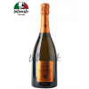 Prosecco superiore di Cartizze DOCG Dry 11,5% 0,75L CAVAL Prosecco superiore di Cartizze DOCG Dry 11,5% 0,75L CAVAL