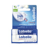 Labello Balzam na pery Original & Med Duo 2 x 4,8 g Labello Balzam na pery Original & Med Duo 2 x 4,8 g