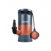 Extol premium SP900 Čerpadlo kalové 3v1 900W 13000 l/h 8895013 Extol premium SP900 Čerpadlo kalové 3v1 900W 13000 l/h 8895013