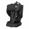 Maxi-Cosi Nomad Plus 2024 Authentic Black Maxi-Cosi Nomad Plus 2024 Authentic Black