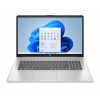 HP- HP 17-cp3216nw AMD Ryzen™ 7 7730U notebook 43,9 cm (17,3 HP- HP 17-cp3216nw AMD Ryzen™ 7 7730U notebook 43,9 cm (17,3