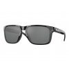 Sportovní brýle Oakley OO9417 Holbrook xl - 16 Sportovní brýle Oakley OO9417 Holbrook xl - 16