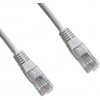 DATACOM Patch kábel UTP CAT6 3m biely DATACOM Patch kábel UTP CAT6 3m biely