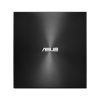 ASUS External Slim SDRW-08U7M-U/BLACK/G/AS, Retail, čierna 90DD01X0-M29000 ASUS External Slim SDRW-08U7M-U/BLACK/G/AS, Retail, čierna 90DD01X0-M29000