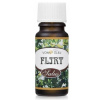 Saloos Flirt vonný olej 10 ml Saloos Flirt vonný olej 10 ml