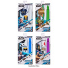 Hasbro Star Wars Světelný meč – Anakin Skywalker Hasbro Star Wars Světelný meč – Anakin Skywalker