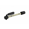 Thule Front Wheel Holder Thru-Axle Ø12-15mm adapter 5471 Thule Front Wheel Holder Thru-Axle Ø12-15mm adapter 5471