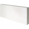 YTONG 250x249x599 Klasik PD 36ks/pal YTONG 250x249x599 Klasik PD 36ks/pal