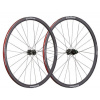 VISION kolesá TEAM30 i23 DB-CL CH-TL Varianta: Sram Xdr VISION kolesá TEAM30 i23 DB-CL CH-TL Varianta: Sram Xdr
