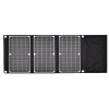 Solárny panel Viking 30 W Solárny panel Viking 30 W