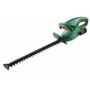 Bosch EasyHedgeCut 18-45 Nůžky na živé ploty (bez akumulátoru) 0600849H03 Bosch EasyHedgeCut 18-45 Nůžky na živé ploty (bez akumulátoru) 0600849H03