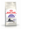 Royal Canin Sterilised 7+ 400 g Royal Canin Sterilised 7+ 400 g