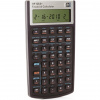 HP 10bII+ Financial Calculator kalkulačka Vrecko Finančná kalkulačka Čierna (NW239AA#INT//PROMO) HP 10bII+ Financial Calculator kalkulačka Vrecko Finančná kalkulačka Čierna (NW239AA#INT//PROMO)
