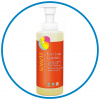 Ronyshop SONETT PENOVÉ MYDLO PRE DETI NECHTÍK 200 ml Ronyshop SONETT PENOVÉ MYDLO PRE DETI NECHTÍK 200 ml