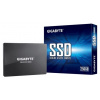 GIGABYTE SSD 256GB GIGABYTE SSD 256GB