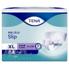 TENA Slip Maxi XL plienkové nohavičky (inov.2023) 1x24 ks TENA Slip Maxi XL plienkové nohavičky (inov.2023) 1x24 ks