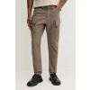 Nohavice G-Star Zip Pkt 3D Skinny Cargo 2.0 D24307.E172 zelená 32/32 Nohavice G-Star Zip Pkt 3D Skinny Cargo 2.0 D24307.E172 zelená 32/32