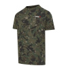 Tričko Trakker CR Camo T-Shirt Prevedenie: Veľ. XXXL Tričko Trakker CR Camo T-Shirt Prevedenie: Veľ. XXXL