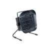 HADEX HD0442 HADEX HD0442