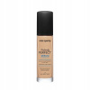 Miss Sporty Naturally Perfect Serum Hydratačný podkladový tónovací krém 10 30 ml Miss Sporty Naturally Perfect Serum Hydratačný podkladový tónovací krém 10 30 ml