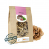 MycoMedica Maitake Trstnatec lúpenitý sušený 100 g MycoMedica Maitake Trstnatec lúpenitý sušený 100 g