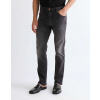 Wrangler Greensboro Raven Ash Pánske Džínsy | Tmavo Šedé | 112377796 | 38/34 Wrangler Greensboro Raven Ash Pánske Džínsy | Tmavo Šedé | 112377796 | 38/34