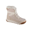 Columbia Minx Shorty IV 2079181278 Beige 37 38 Columbia Minx Shorty IV 2079181278 Beige 37 38