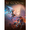 Kingdoms of Amalur: Re-reckoning - Steam PC Kingdoms of Amalur: Re-reckoning - Steam PC