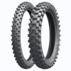 Michelin TRACKER 120/80 R19 63R Michelin TRACKER 120/80 R19 63R