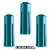 Designa Flight Protectors Color - aqua Designa Flight Protectors Color - aqua