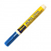 ACRYL akrylová univerzálna fixka hrubá 2mm / 6 ml ACRYL akrylová univerzálna fixka hrubá 2mm / 6 ml