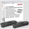 toner XEROX 006R04964 B105/B110/B115 (3000 str.) (006R04964) toner XEROX 006R04964 B105/B110/B115 (3000 str.) (006R04964)