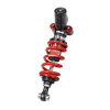 BITUB REAR SHOCK XXT BITUB REAR SHOCK XXT