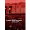 Slovensko-maďarské storočie 1918/1920 - 2018/2020 - Pavol Parenička Slovensko-maďarské storočie 1918/1920 - 2018/2020 - Pavol Parenička