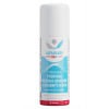 ALFASILVER HA+ sprej v prášku na ošetrenie rán 50 ml ALFASILVER HA+ sprej v prášku na ošetrenie rán 50 ml