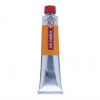 Olejová farba Royal Talens ArtCreation 200 ml Olejová farba Royal Talens ArtCreation 200 ml